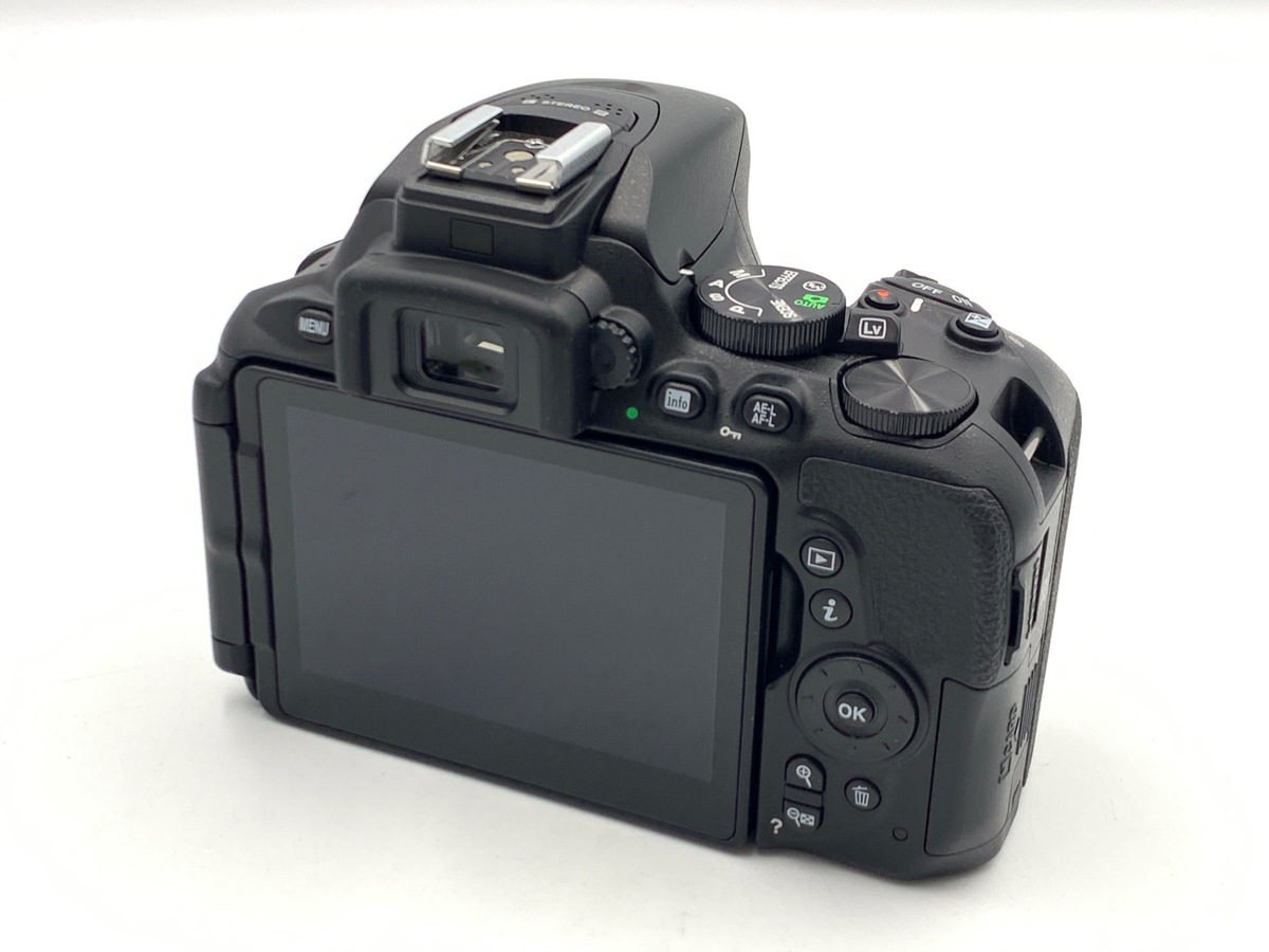 D5600 ���ި�y2416����f�z