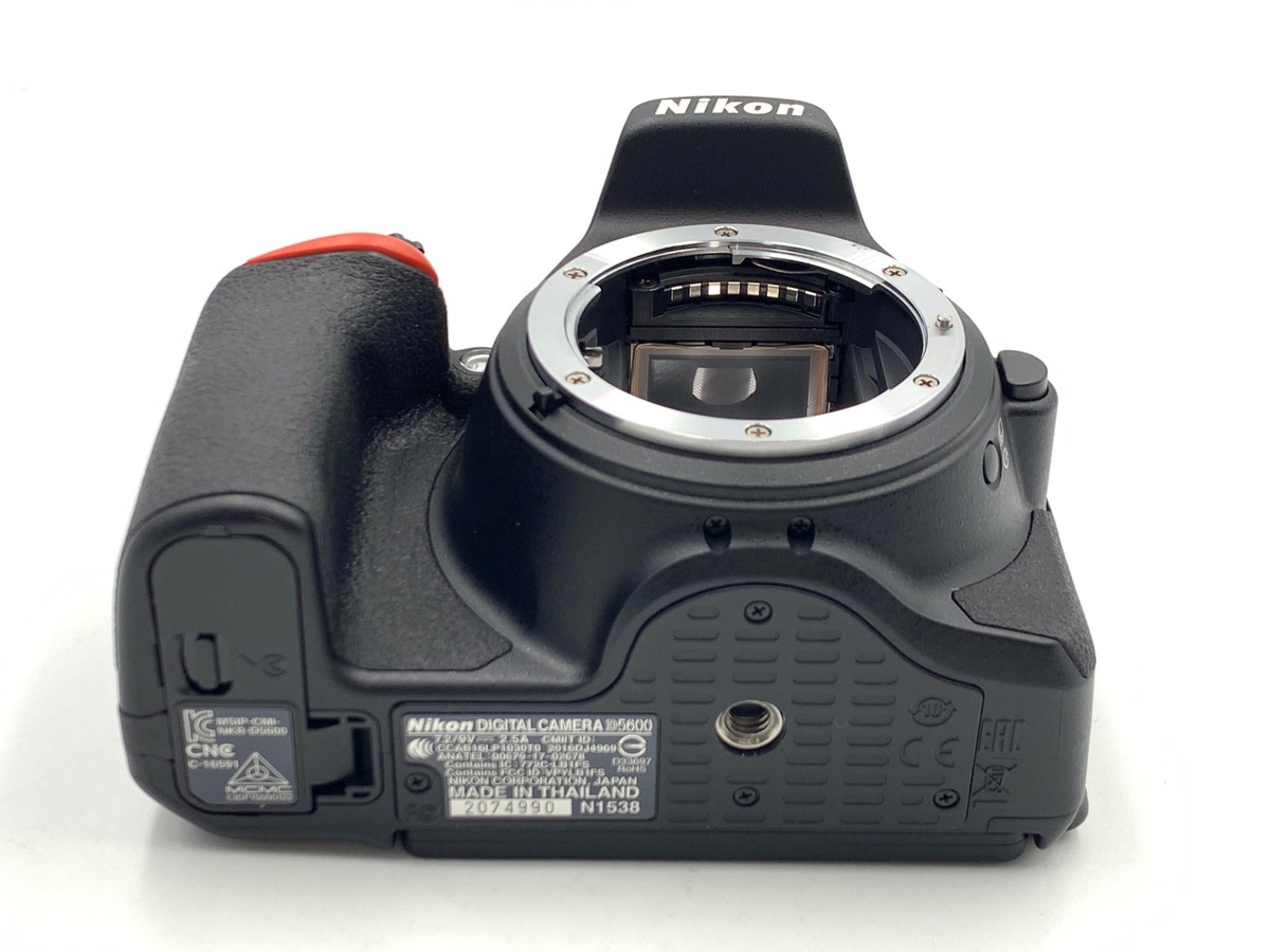D5600 ���ި�y2416����f�z