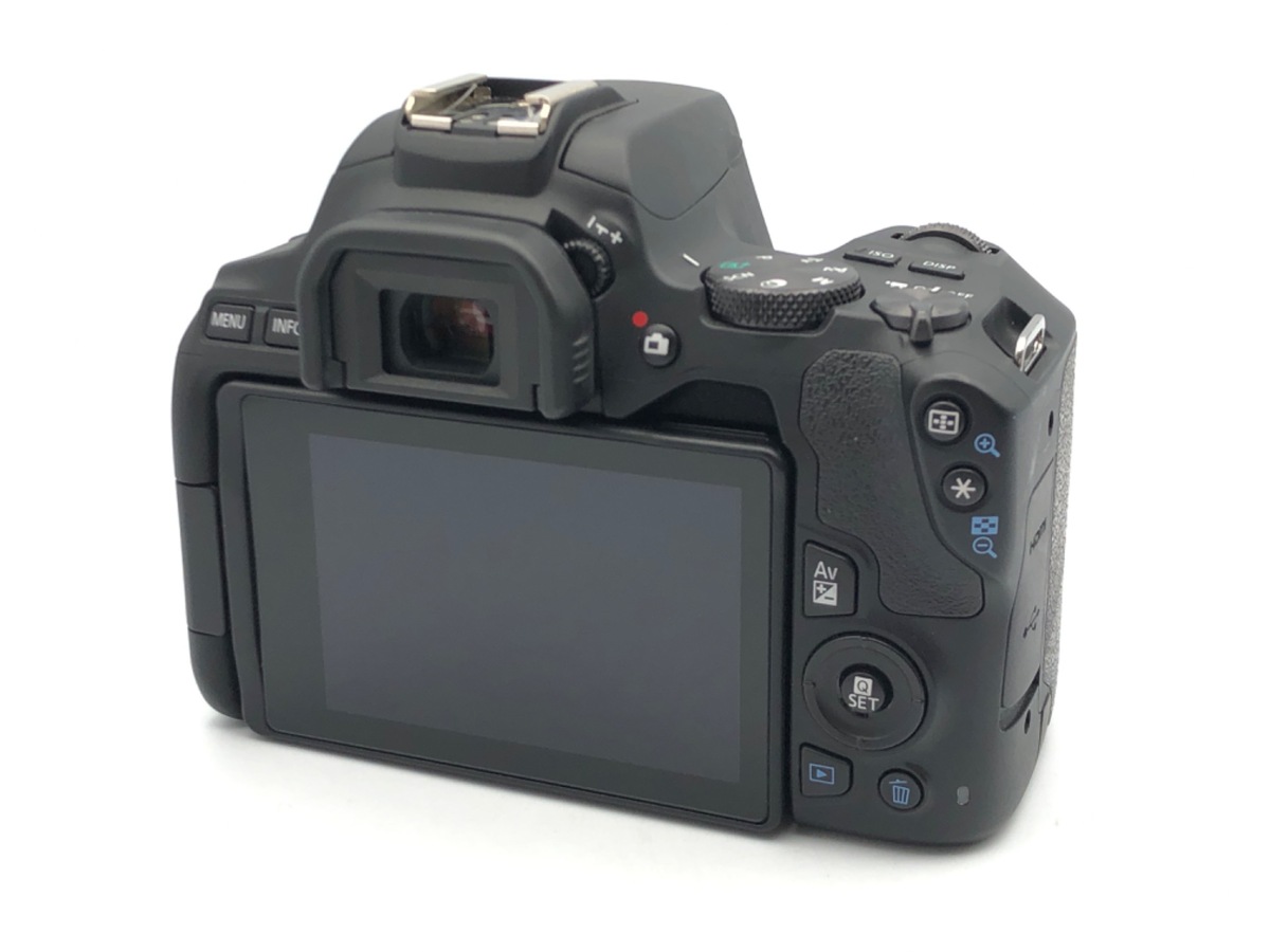EOS Kiss X10 ���ި ��ׯ��y2410����f�z