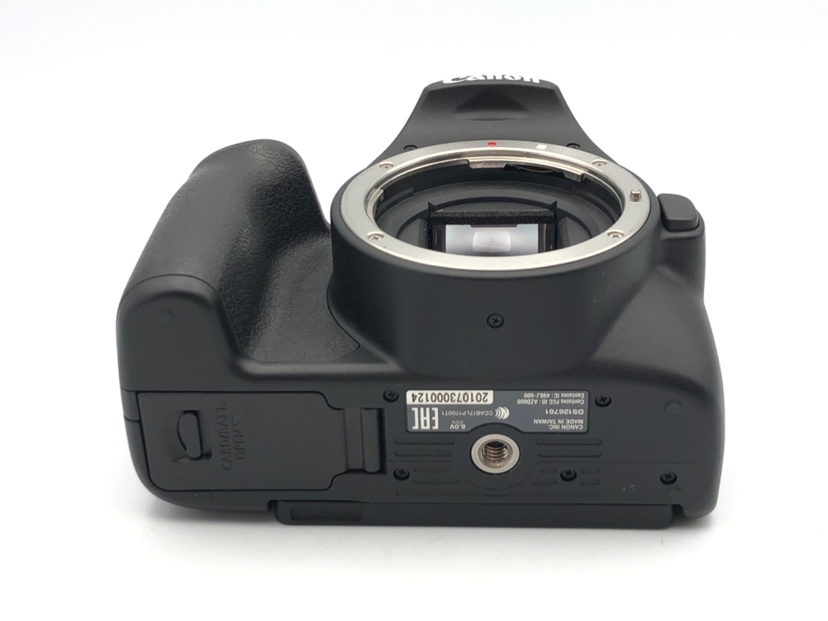 EOS Kiss X10 ���ި ��ׯ��y2410����f�z