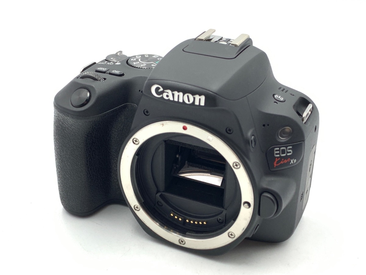 EOS Kiss X9 ���ި ��ׯ��y2420����f�z