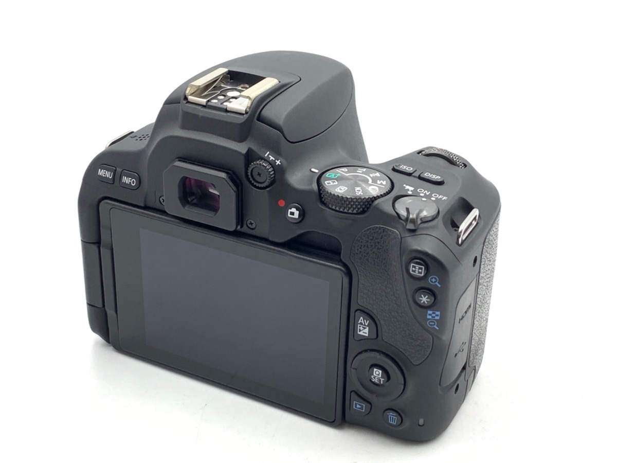 EOS Kiss X9 ���ި ��ׯ��y2420����f�z
