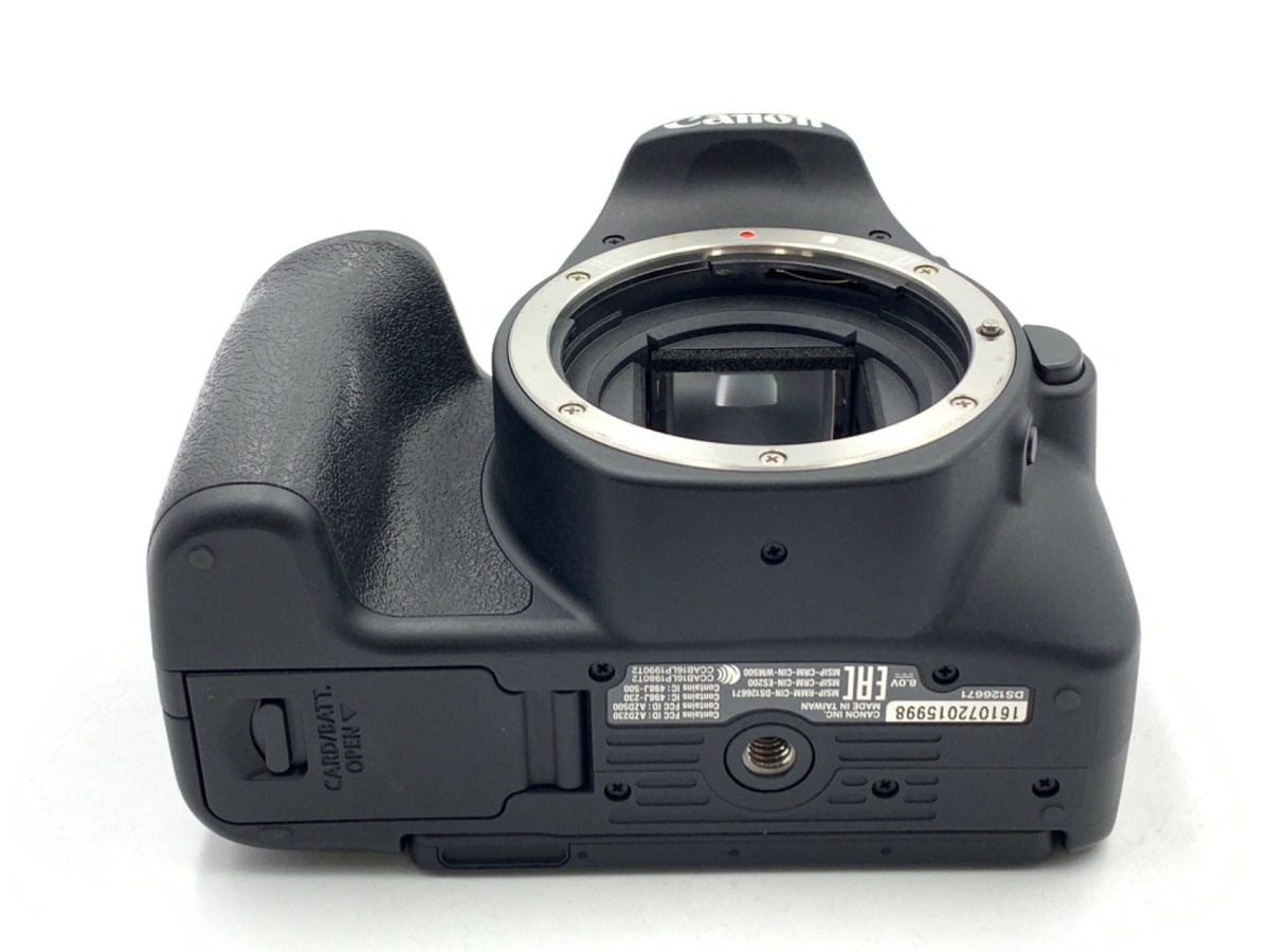 EOS Kiss X9 ���ި ��ׯ��y2420����f�z