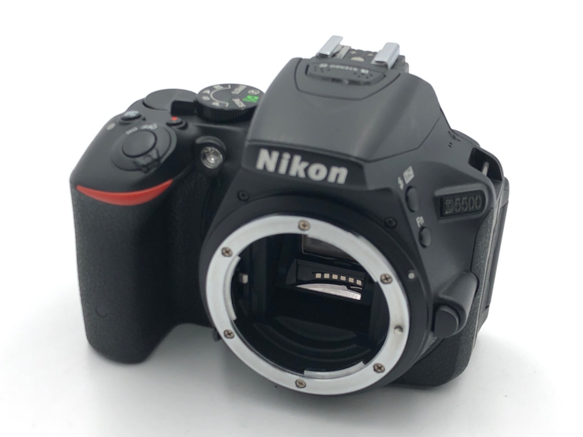 中古】JANコード:4960759144386 在庫一覧｜カメラのキタムラ
