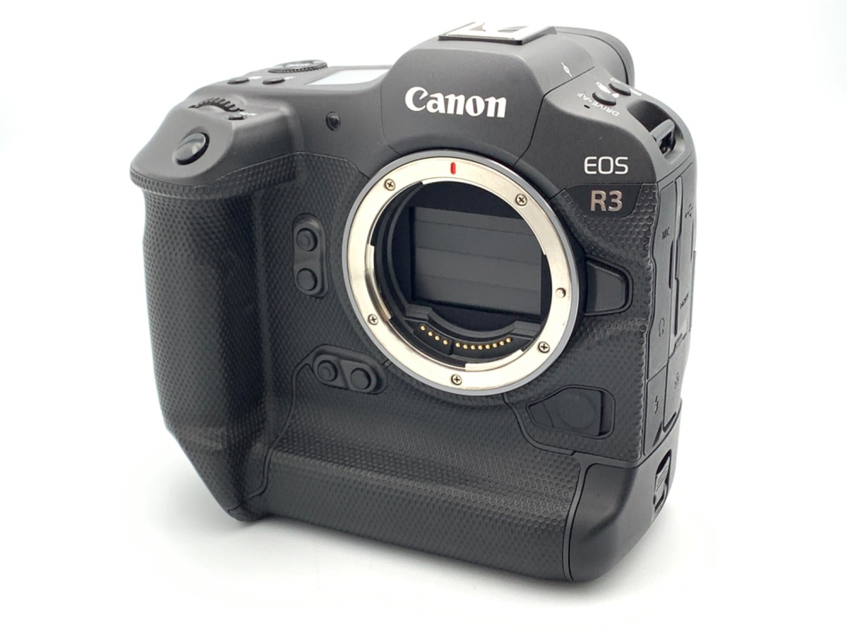 価格.com - CANON EOS Kiss X3 ダブルズームキット 純正オプション