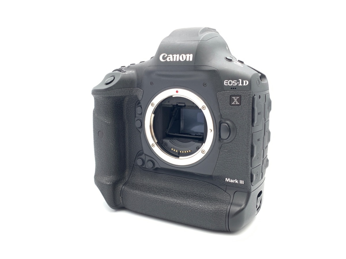 【美品】Canon EOS Kiss X4 ダブルズームキット 中古】Canon キヤノン EOS Kiss X4 ダブルズームキット | 中古