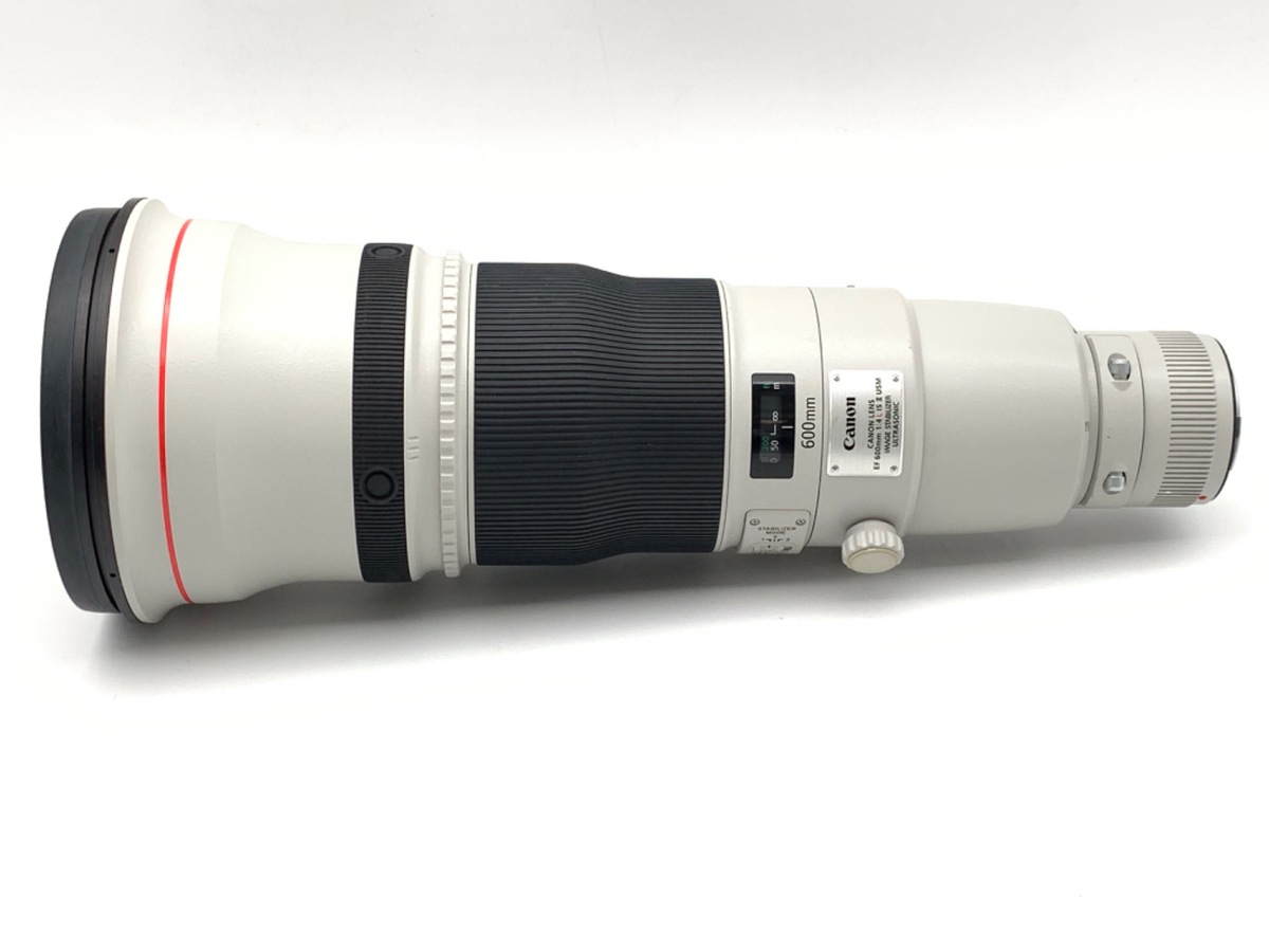 価格.com - CANON EF24-105mm F4L IS USM 価格比較