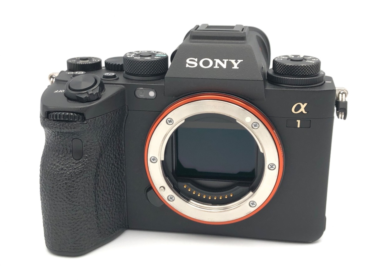 価格.com - SONY α7C ILCE-7C ボディ 価格比較