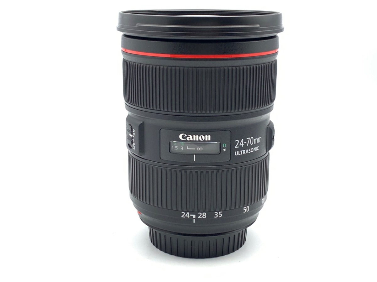 ★値下げ中★Canon EF 24-70mm f/2.8L USM ズームレンズ 61fn5dcFrdL._UF350,350_QL80_.jpg
