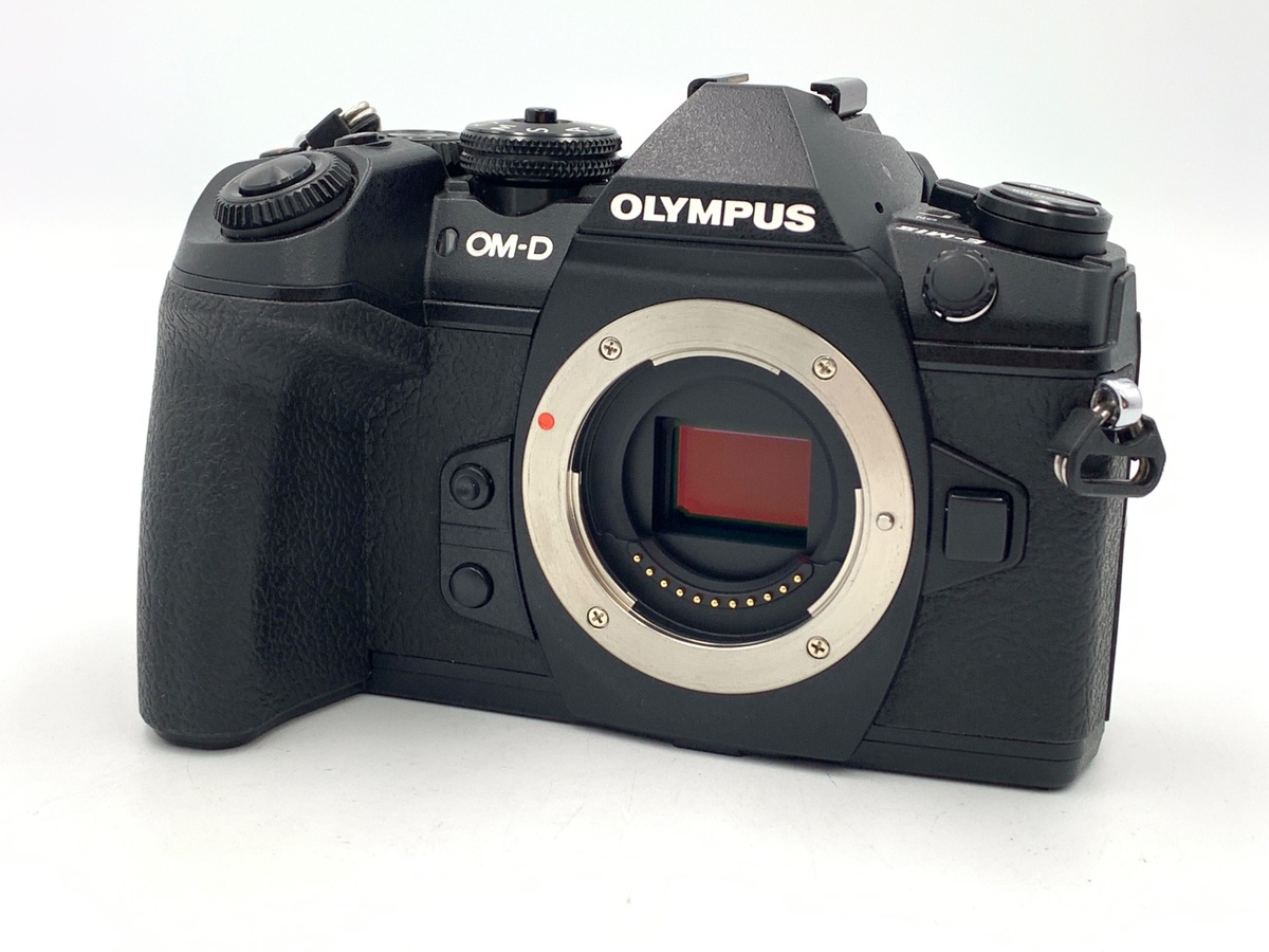 OLYMPUS PEN Lite E-PL７ ブラック ＋パンケーキレンズセット 価格.com - オリンパス OLYMPUS PEN Lite E-PL7 14-42mm EZ