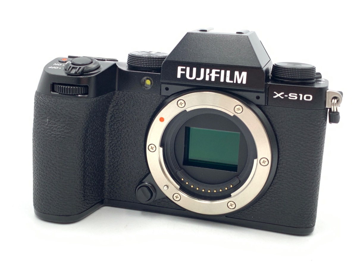 価格.com - 富士フイルム FUJIFILM X-T4 ボディ 純正オプション