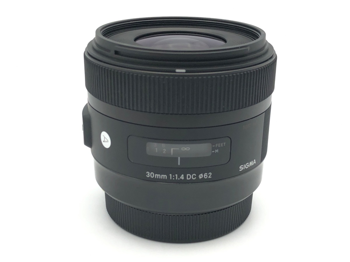 価格.com - シグマ 18-200mm F3.5-6.3 DC MACRO OS HSM