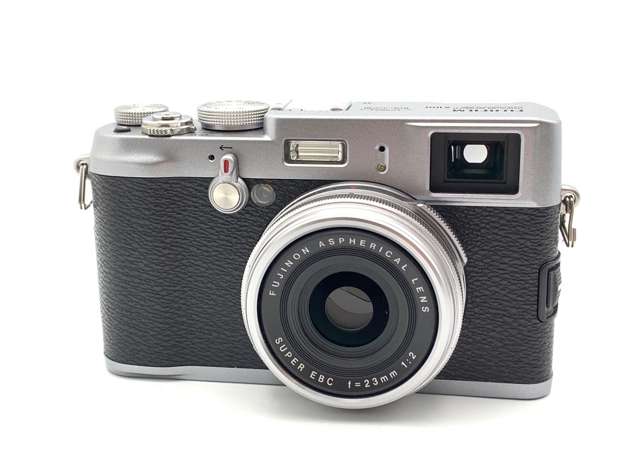 価格.com - 富士フイルム FinePix S8100fd 価格比較