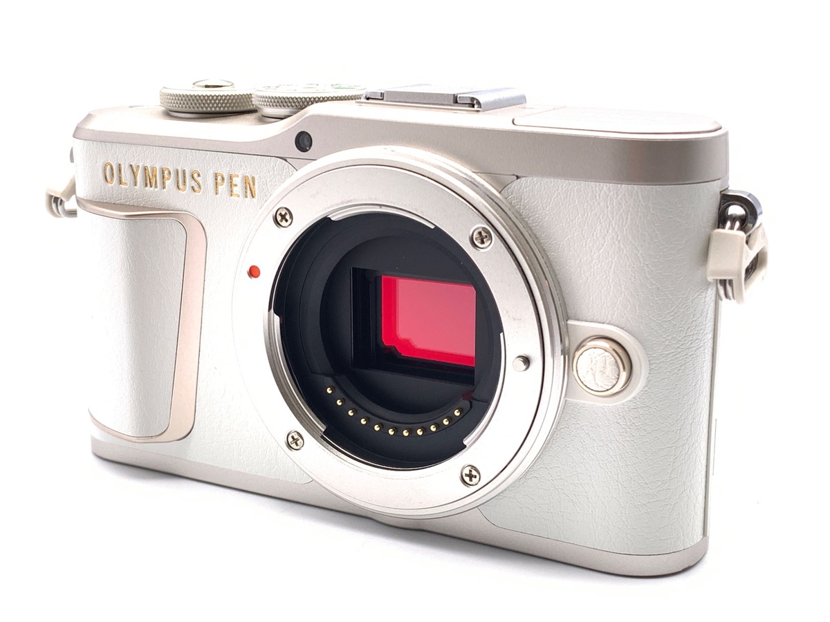 【美品】オリンパスOLYMPUS E-PL9 14-42mm レンズkit 価格.com - オリンパス OLYMPUS PEN E-PL9 14-42mm EZレンズ