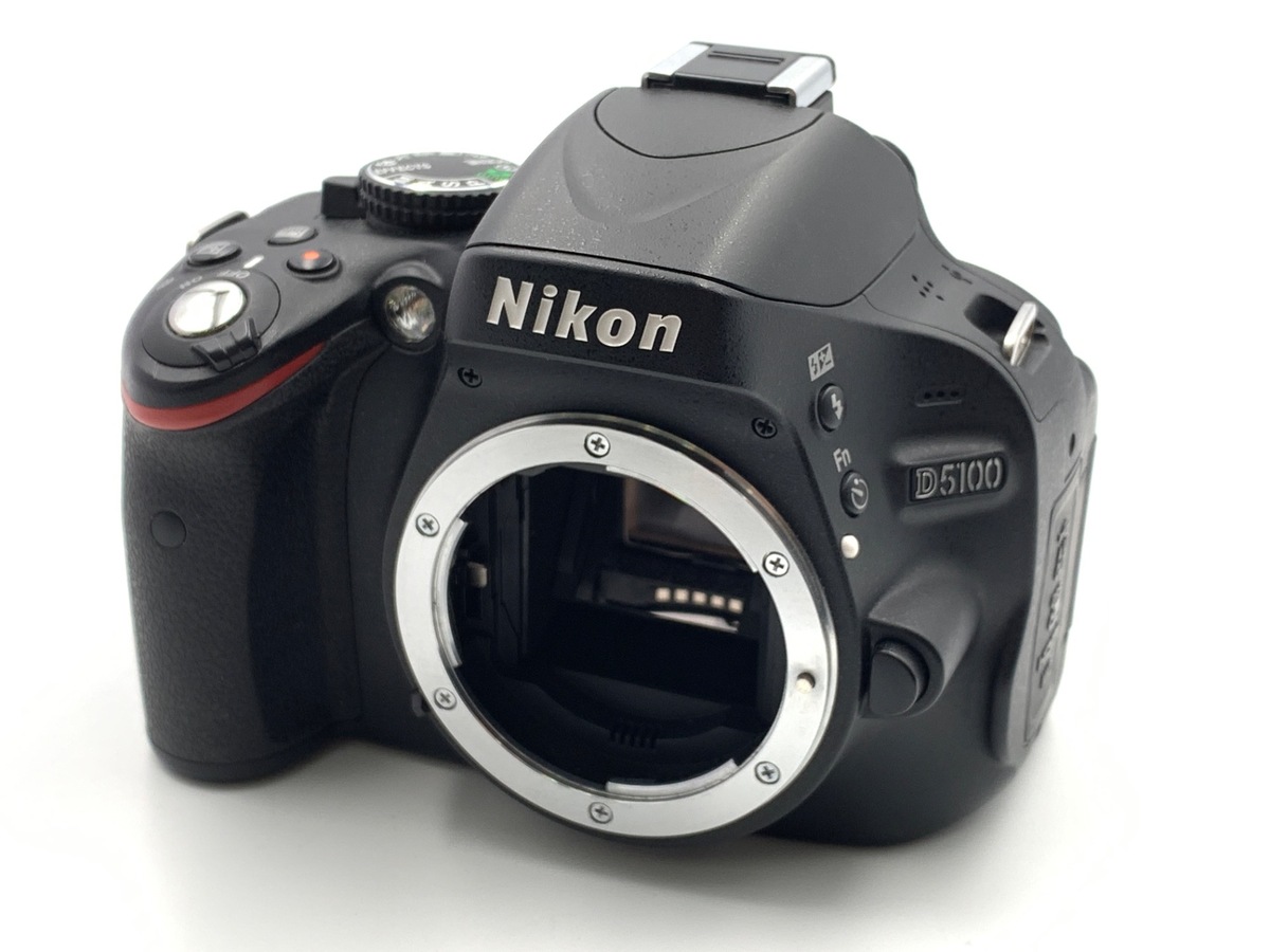D5100 ިy1620fz