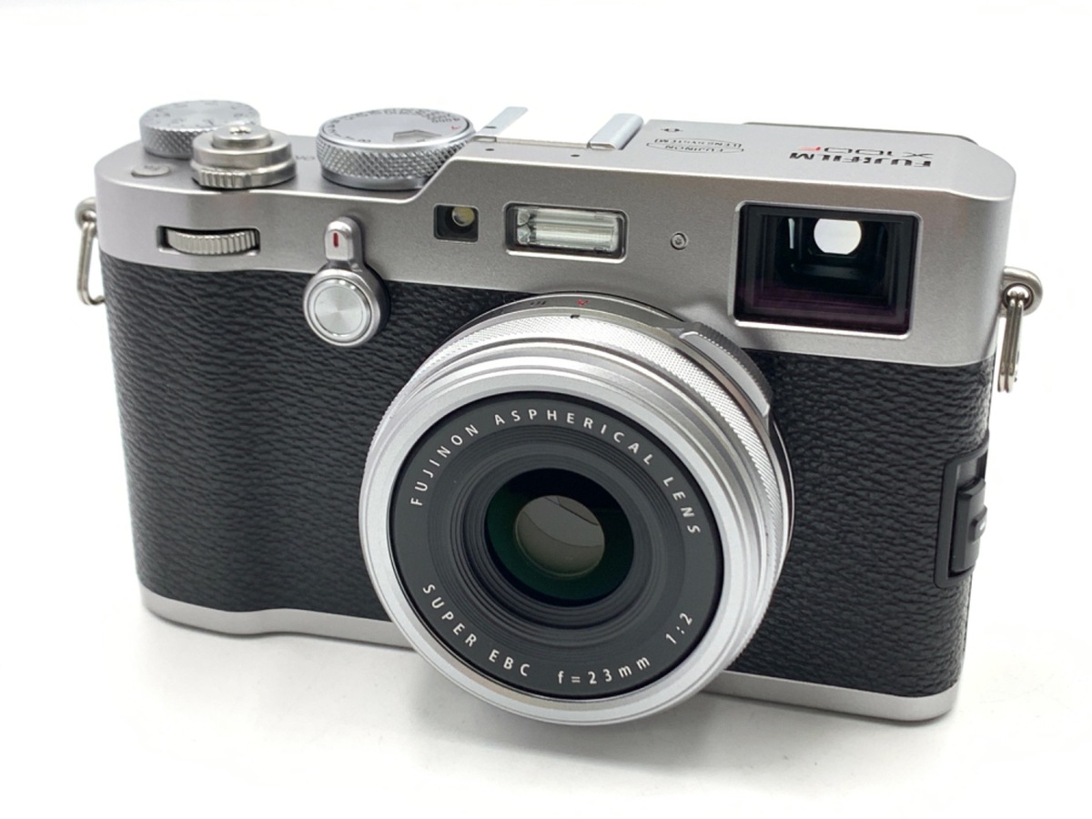 価格.com - 富士フイルム FinePix XP140 [スカイブルー] 純正