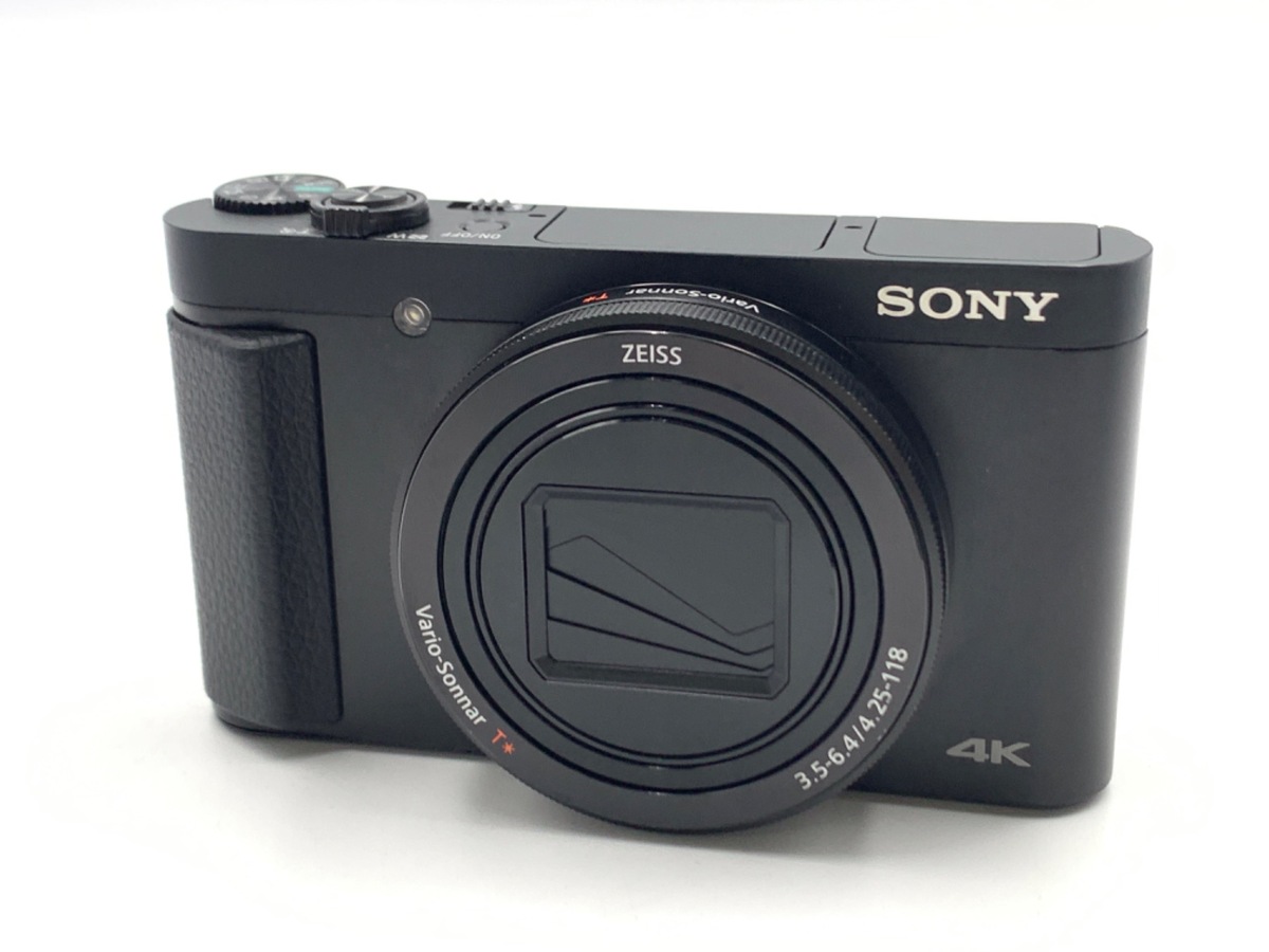 M.kSONY DSC-HX99 セット 価格.com - SONY サイバーショット DSC-HX99 価格比較
