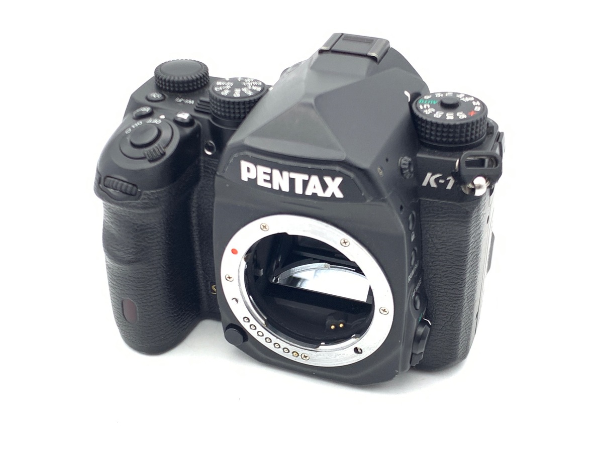 価格.com - ペンタックス PENTAX K-m ボディ 価格比較