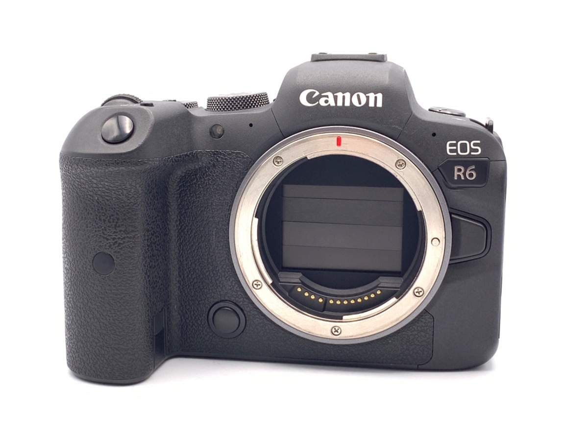 価格.com - CANON EOS 80D ボディ 価格比較