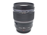 オリンパス M.ZUIKO DIGITAL ED 45mm F1.2 PRO中古 中古】オリンパス M.ZUIKO DIGITAL ED 45mm F1.2 PRO 在庫一覧｜カメラ
