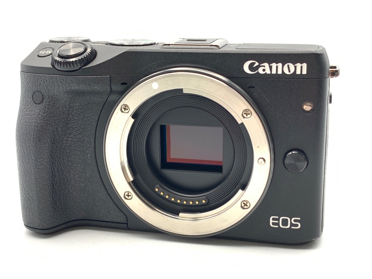 価格.com - CANON EOS-1Ds Mark III ボディ 価格比較