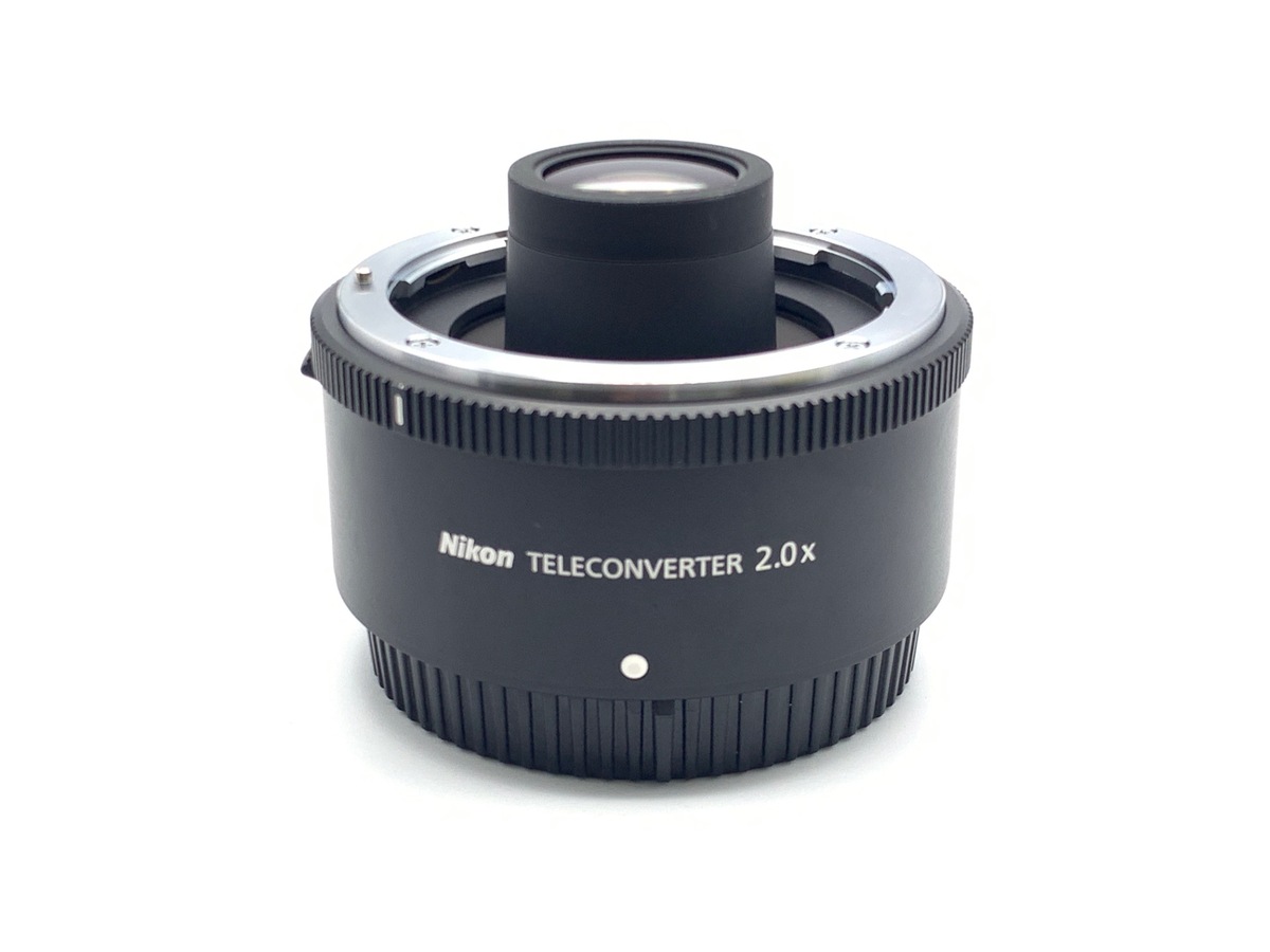 価格.com - ニコン AF-S DX VR Zoom-Nikkor 18-200mm f/3.5-5.6G IF-ED