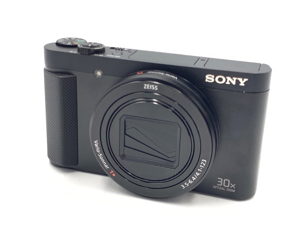 DSC-HX90V ��ׯ� �y1820����f�z