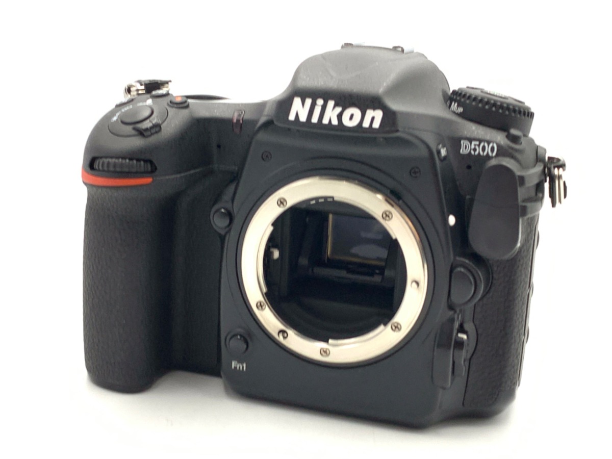 D500 ���ި�y2088����f�z