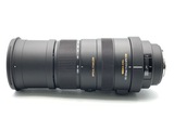 中古】シグマ APO 150-500mm F5-6.3 DG OS HSM キヤノン用 在庫一覧