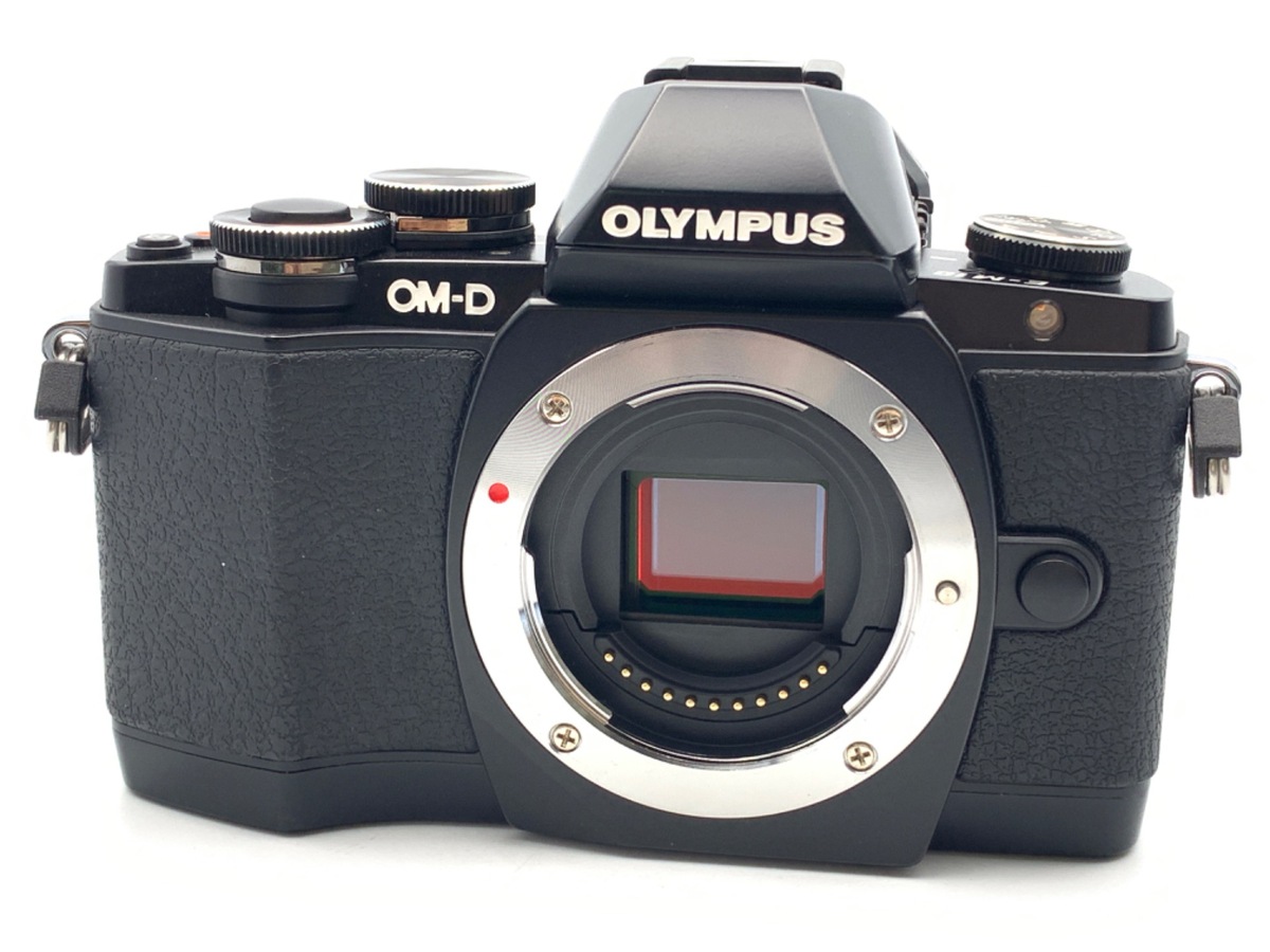 OM-D E-M10 ���ި ��ׯ��y1605����f�z