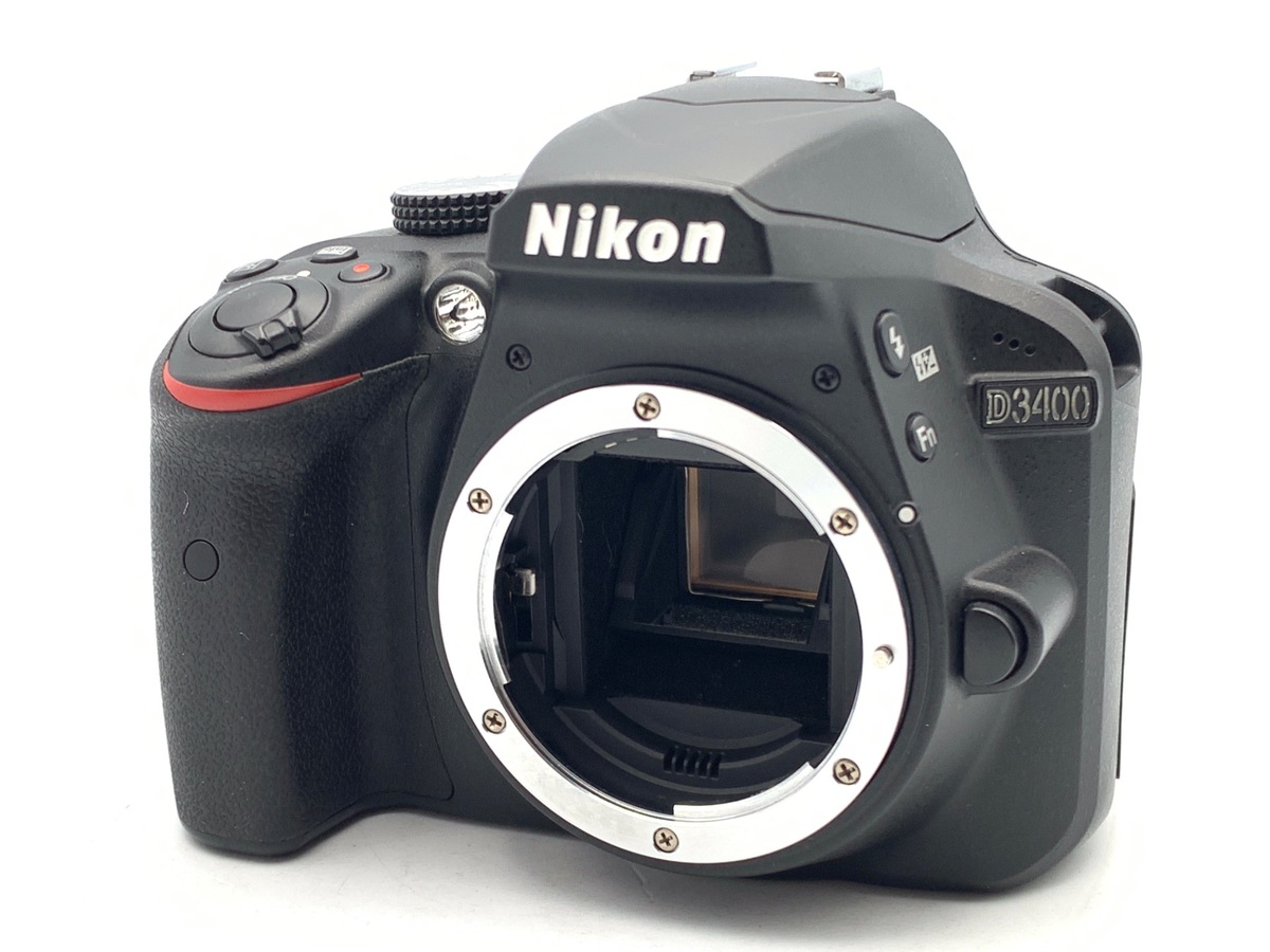 価格.com - ニコン D7000 ボディ 純正オプション