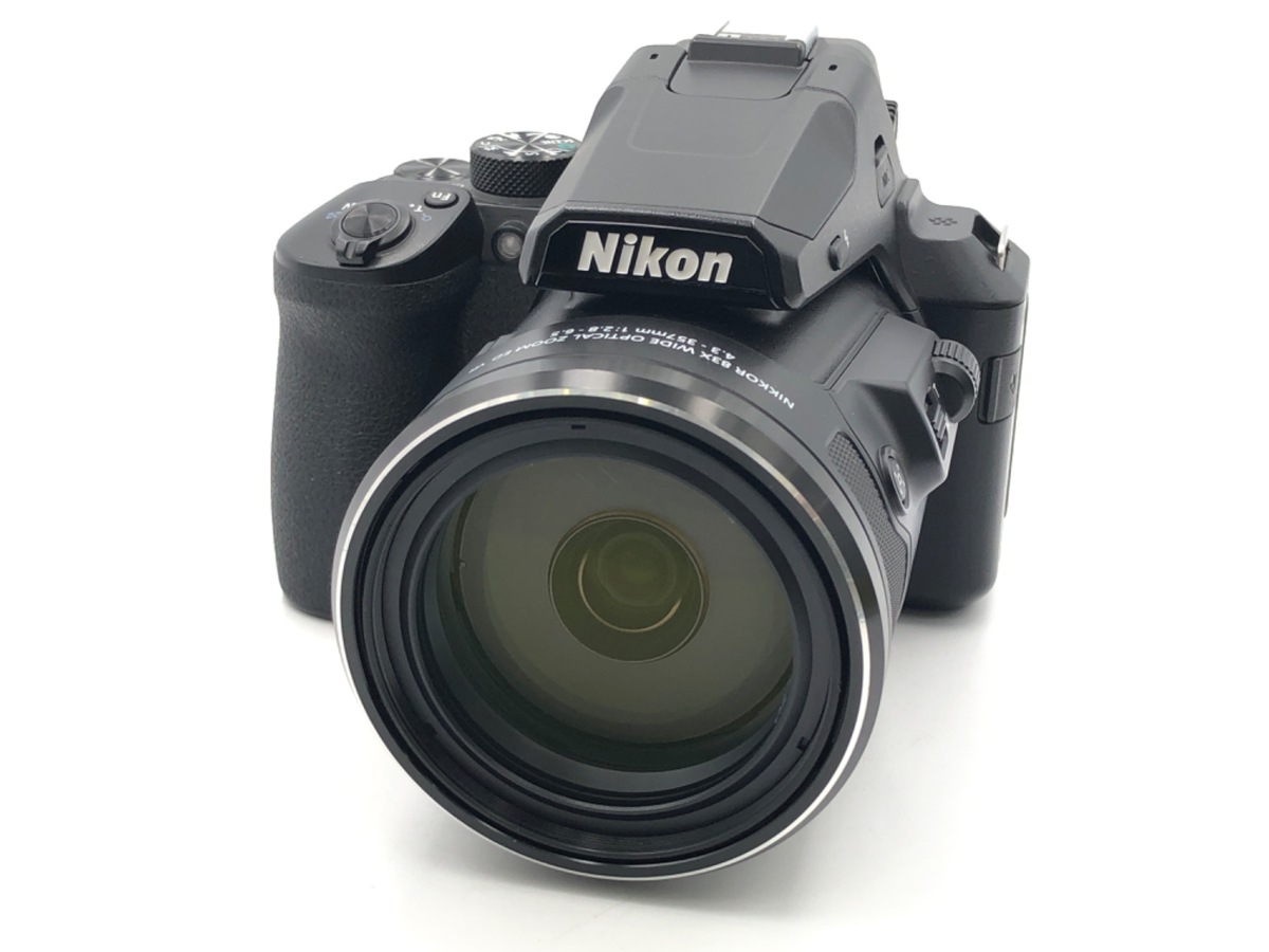 �j�R�� COOLPIX P950