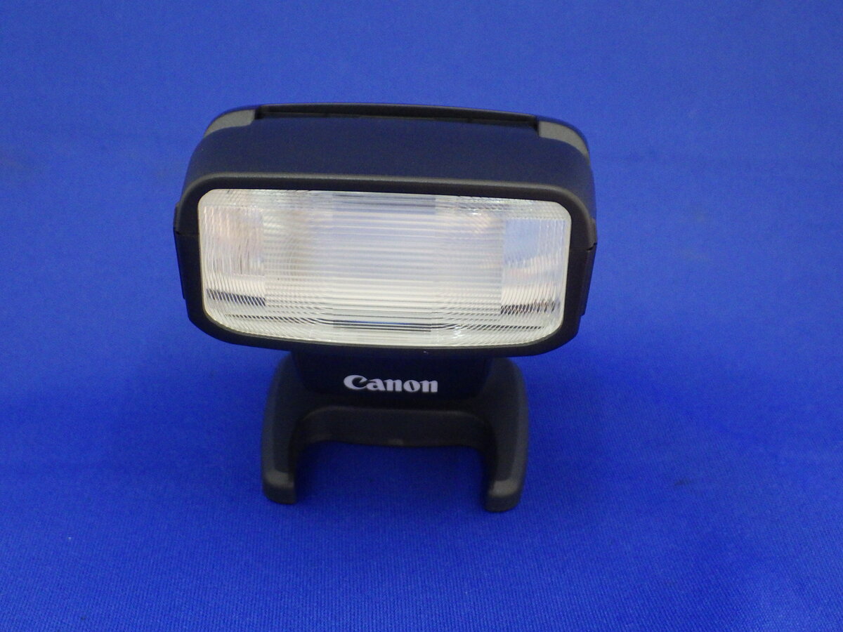 中古】キヤノン スピードライト 270EX II 在庫一覧|カメラのキタムラ 中古】キヤノン スピードライト 270EX II 在庫一覧|カメラのキタムラ
