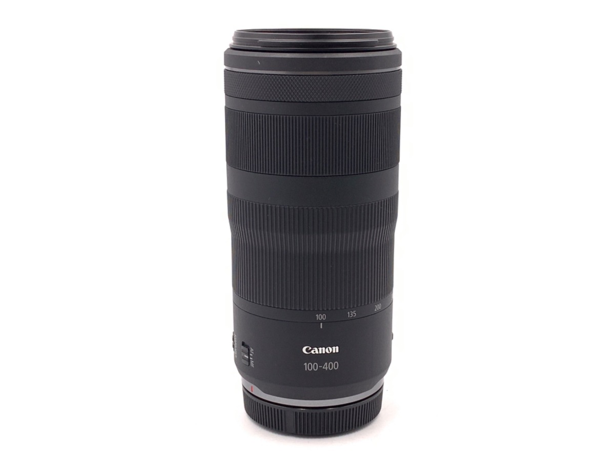 Canon キヤノン/交換レンズ/FD 135mm f2/交換レンズ/Bランク/84【中古】 Amazon | Canon FD 135mm f2.5 S.C. | キヤノン | カメラ用交換レンズ