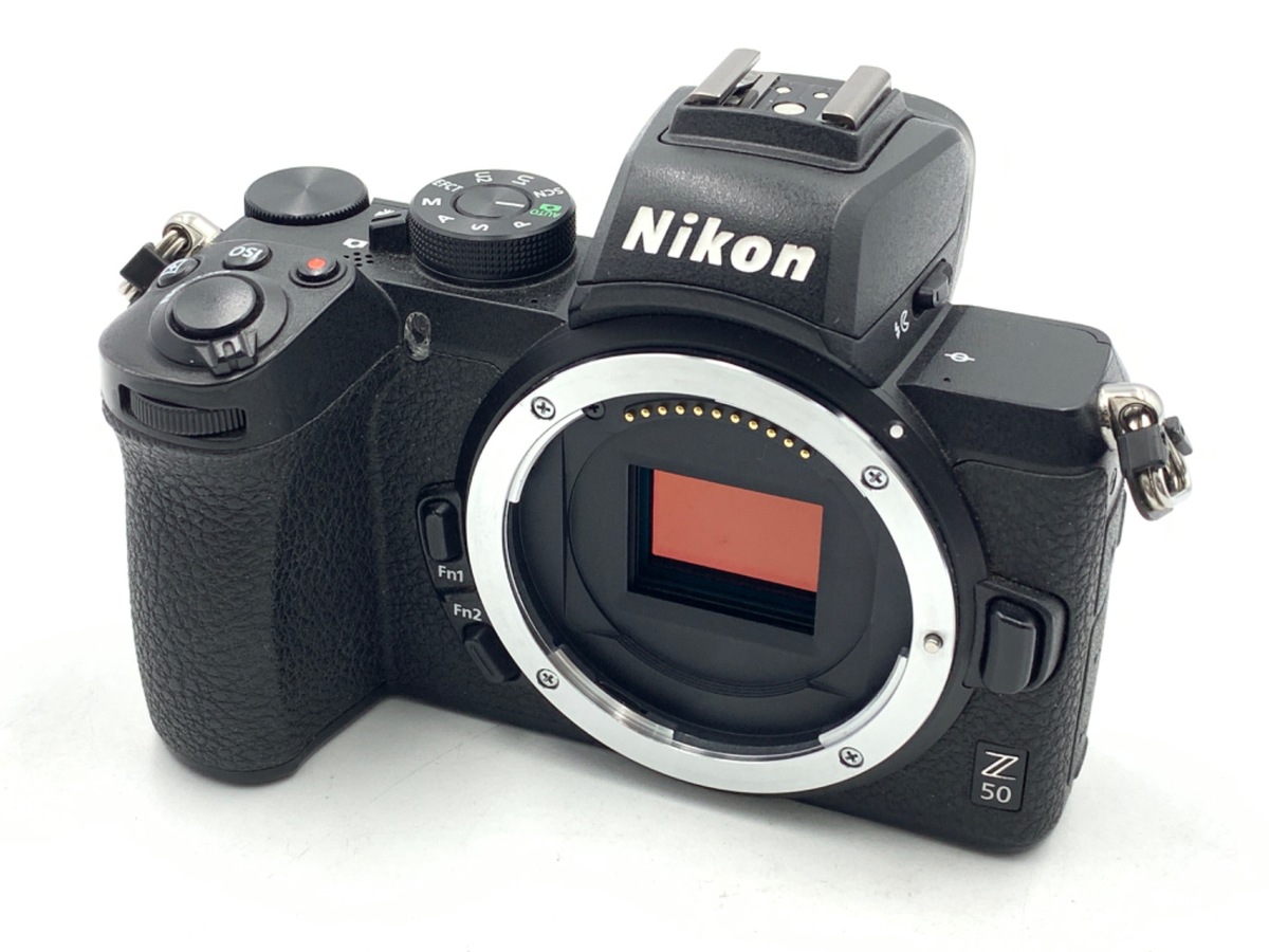 Z 50 ボディ 中古価格比較 - 価格.com