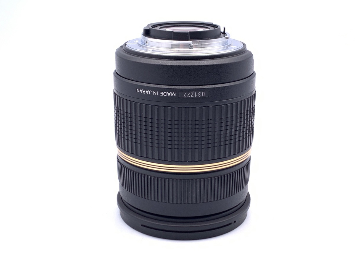 AF 28-75/2.8 ニコン (AFモーター内蔵) XR Di (A09NII)