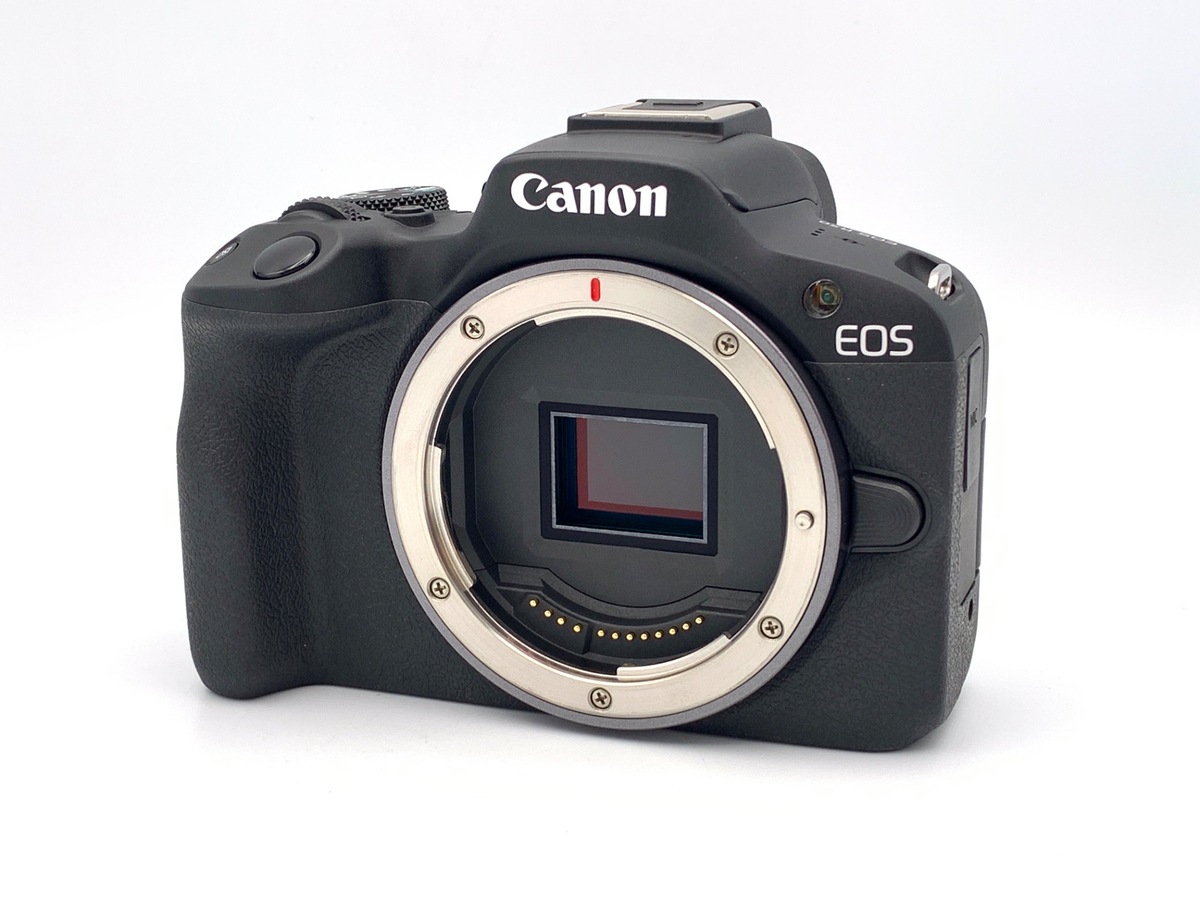 EOS R50 ボディ 中古価格比較 - 価格.com
