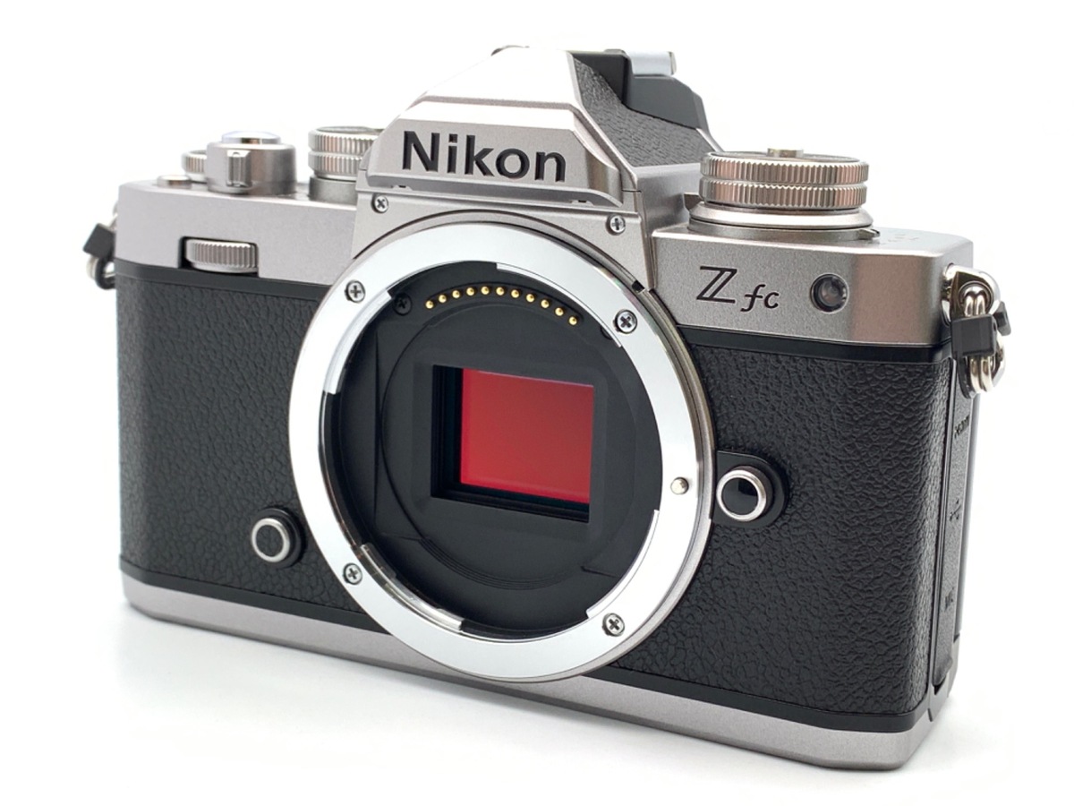 価格.com - ニコン Nikon 1 V2 ダブルレンズキット [ブラック