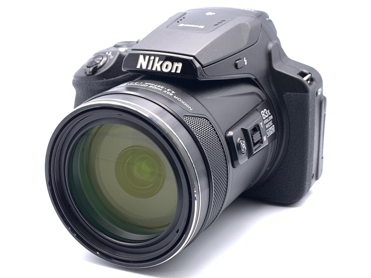 新製品レビュー：ニコンCOOLPIX S70 - デジカメ Watch Watch