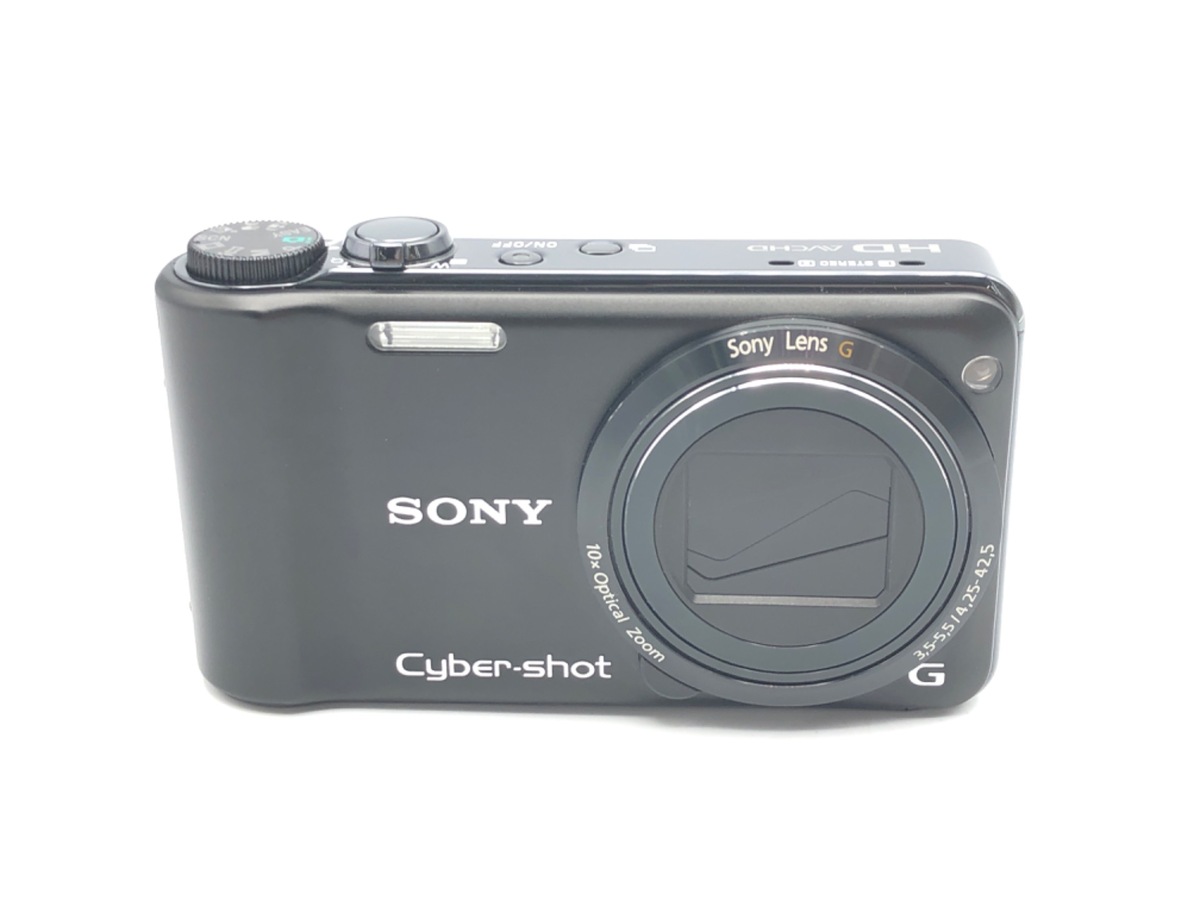 価格.com - SONY サイバーショット DSC-HX99 価格比較
