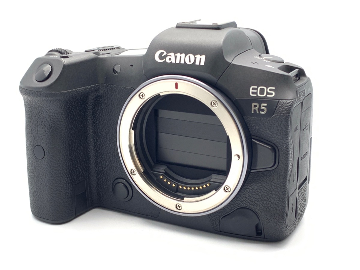 価格.com - CANON EOS Kiss X2 ボディ 価格比較