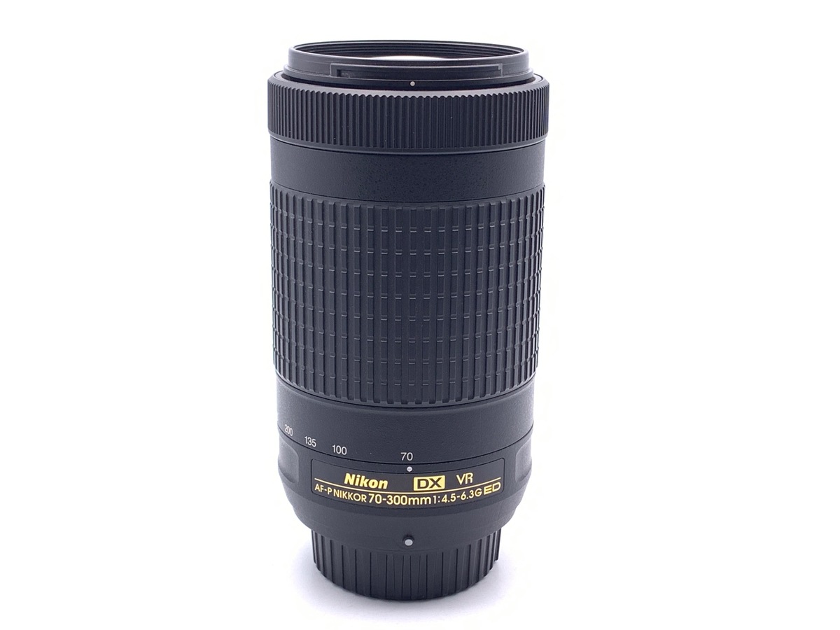 5月26日限定①OP付き♪Nikon AF-S 55-200mm VR Amazon.com : NIKON AF-S DX NIKKOR 55-200mm f/4-5.6G ED VR II
