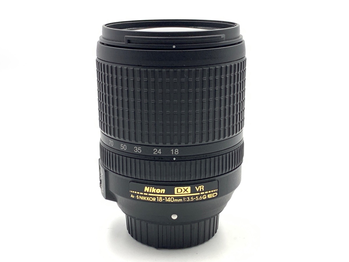 ★極上品★ Nikon AF-S Nikkor 18-200mm ニコン 価格.com - ニコン AF-S DX VR Zoom-Nikkor 18-200mm f/3.5-5.6G