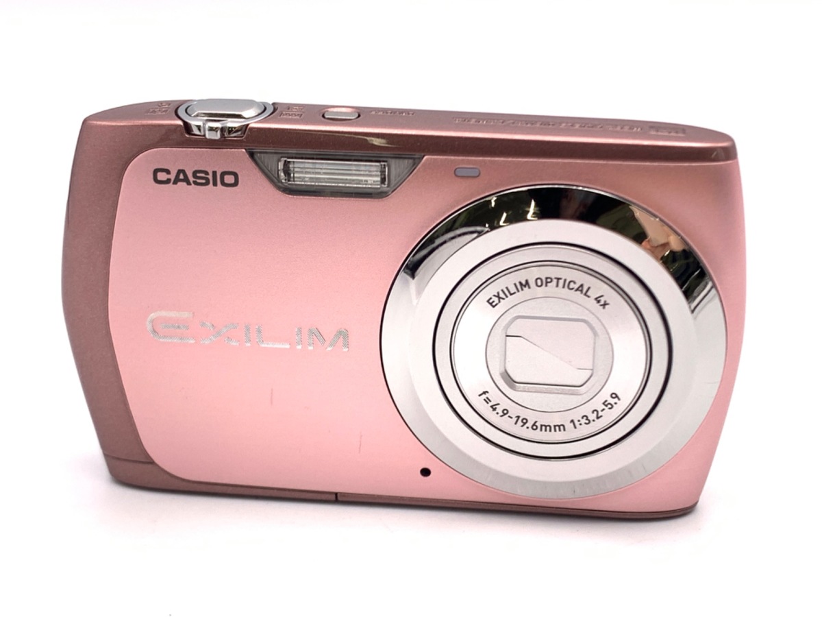 CASIO カシオ EXILIM ZOOM EX-Z370 デジタルカメラ Amazon | CASIO デジタルカメラ EXILIM ブラック EX-Z370BK