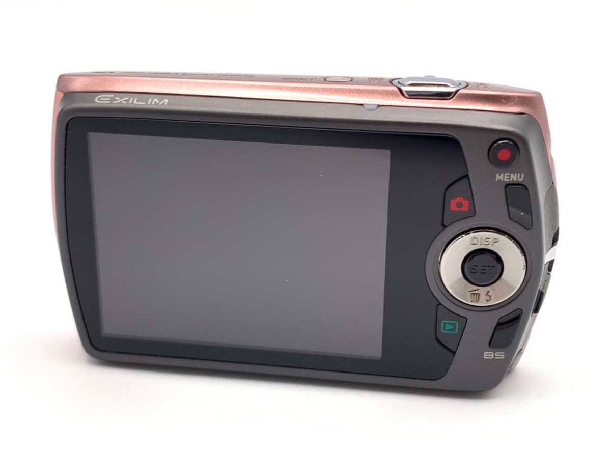 EX-Z370(ݸ)y1410fz