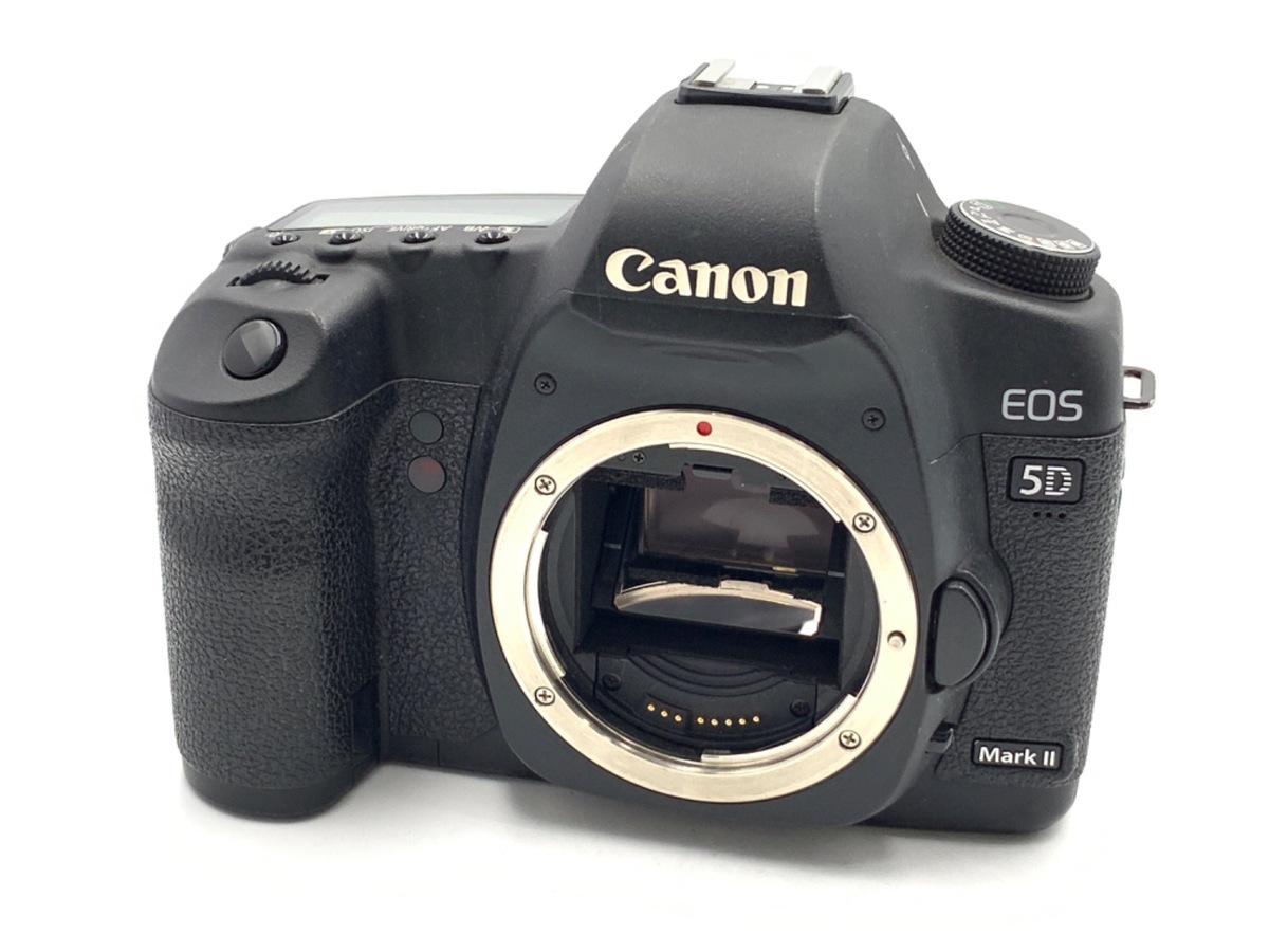価格.com - CANON EOS Kiss X2 ボディ 純正オプション