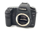 中古】キヤノン EOS 5D MarkII ボディ 在庫一覧｜カメラのキタムラ