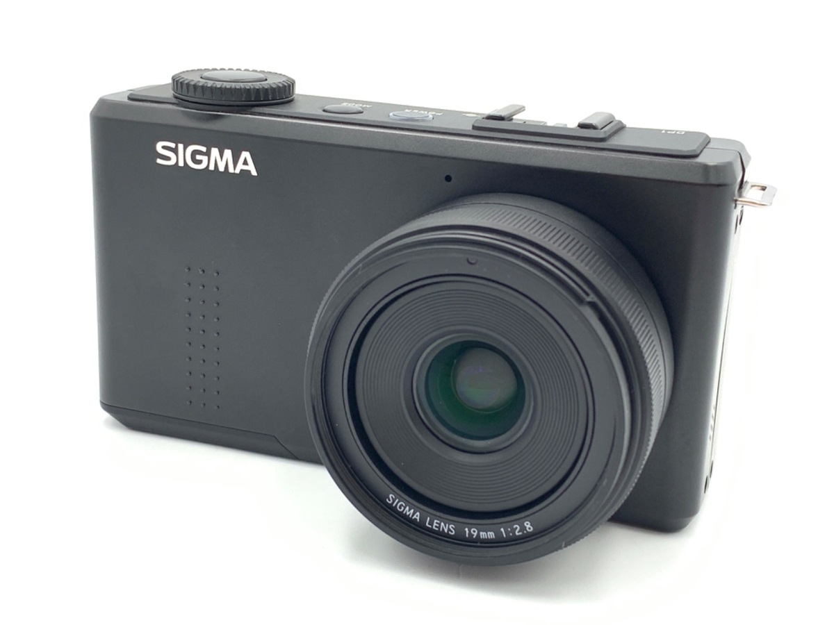 価格.com - シグマ SIGMA dp0 Quattro LCD ビューファインダー