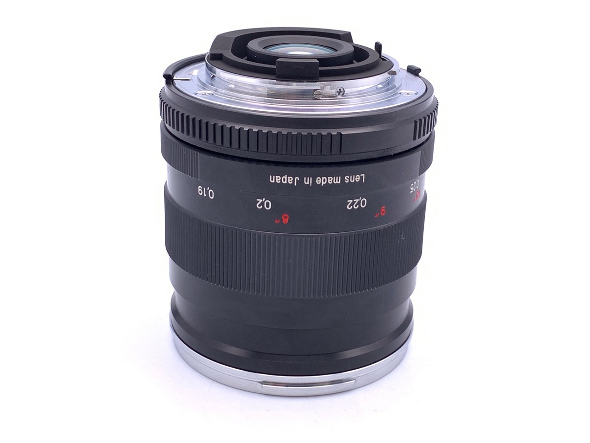 ި T* 25/2.8 ZF
