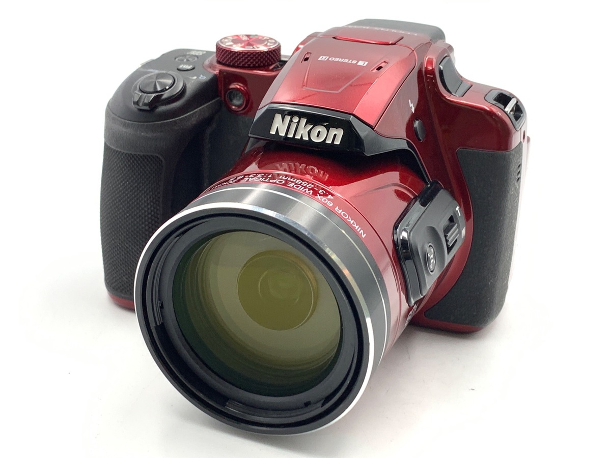 COOLPIX B700 گށy2029fz